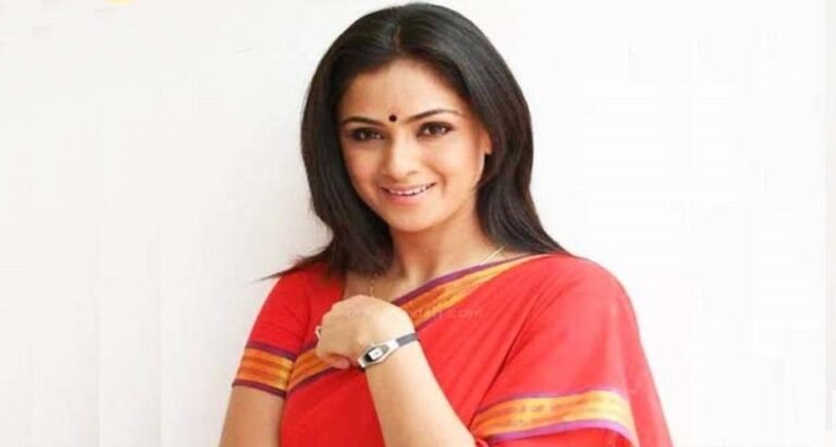 Simran Actress Age 