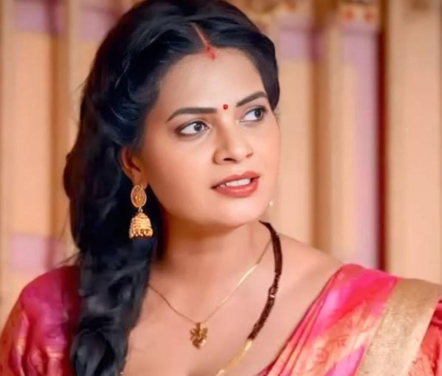 Malvika Tomar Top 22 Web Series