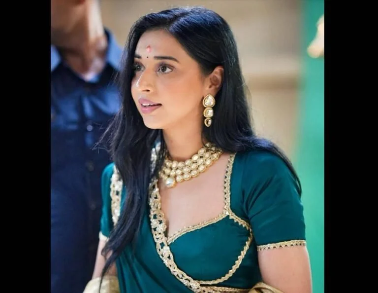 Tanya Mittal