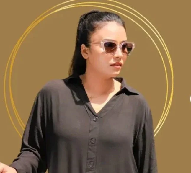 Pihu Singh Biography