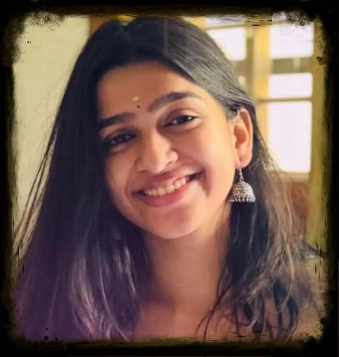 Ananthika Sanilkumar Age