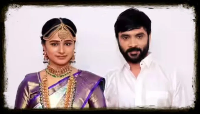 Snehan Wife Age