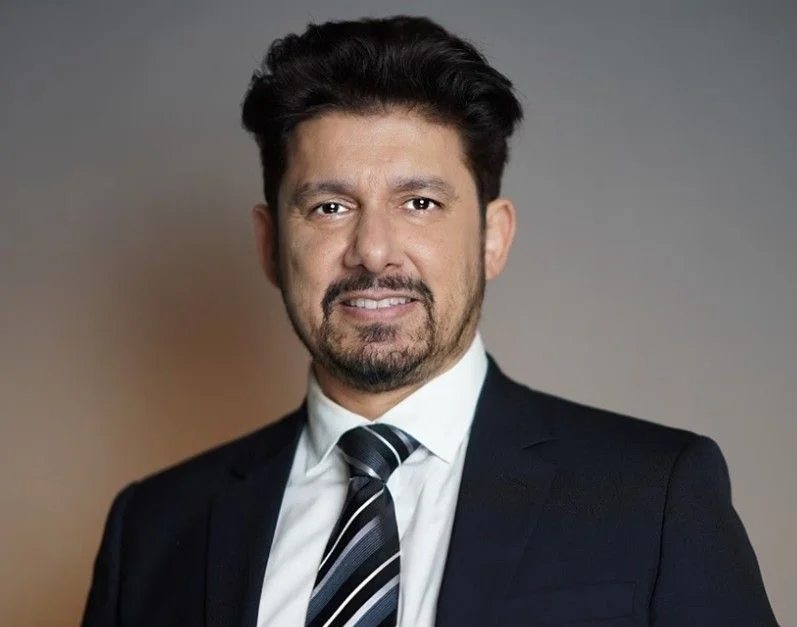 Shriram Madhav Nene age