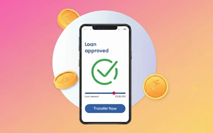 Loan Apps