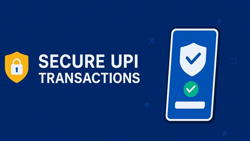 UPI