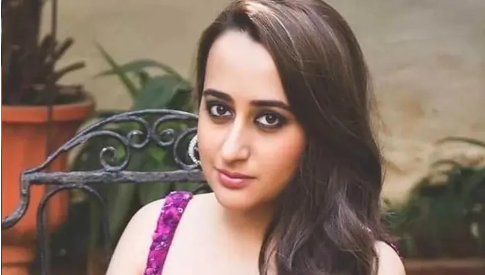 Natasha Dalal Age
