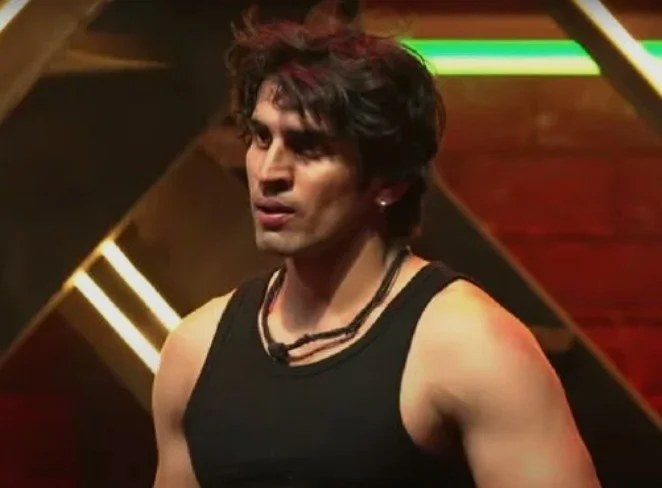 Kushal Tanwar Age