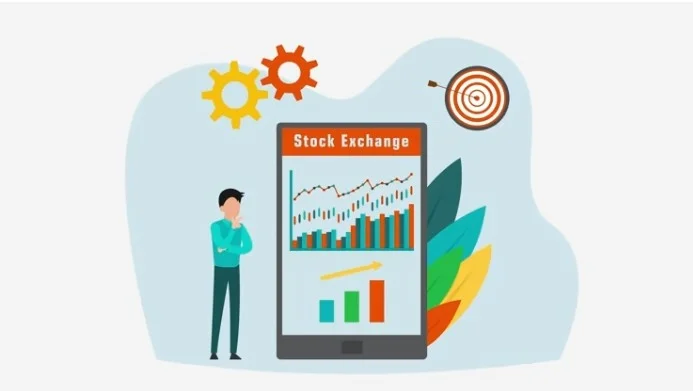Trading