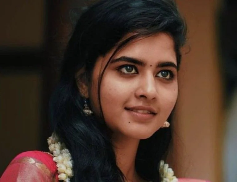 Deepa Balu Age