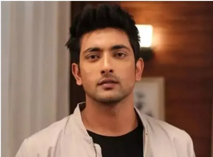 Fahmaan Khan Age