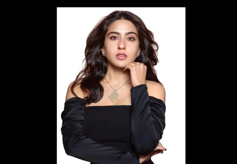 Sara Ali Khan Age