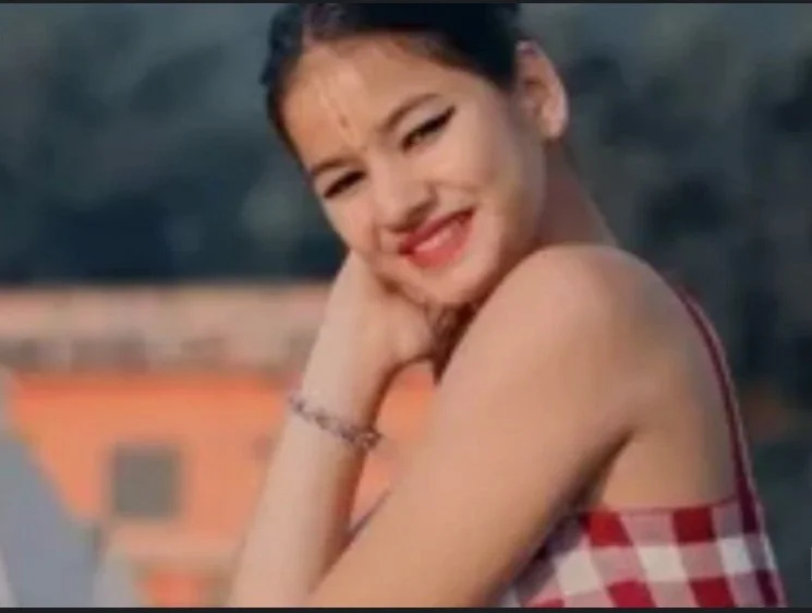 Tanu Rawat Age
